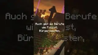 Minecraft Projekt | SMP Craftattack #minecraft #craftattack #projekt #mitspielergesucht #miteuch