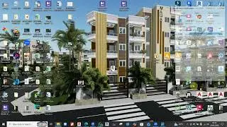 CHANGING THE LANGUAGE OF YOUR REVIT