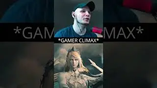 S1MPING FOR SHIVA IN FF16