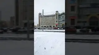 дураков нет !?