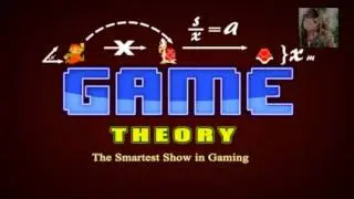 Nightcore - Game Theory - Have I hit 1k Subs? - I have!! -- Thank you!!!!!!!