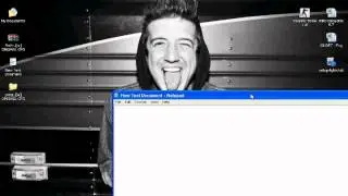 New AIM CONFIG - By Switz. [+]