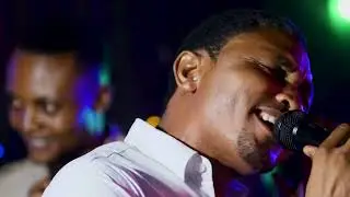 JÉRUSALEM DELPHIN ET FR KABANGU TSHISANJI