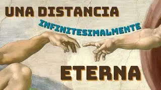 ¿PERFECCIÓN? - Actividad 3 – HSCA 2º cuatrimestre 2023 - UNA Audiovisuales