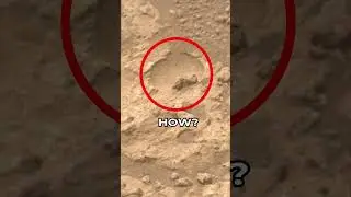 Mars Rover Perseverance SOL 1228 | quicksolutions-data