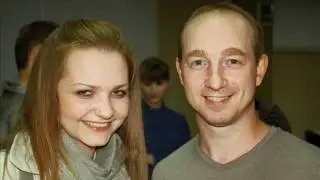 3G безлимит ©SBSclub