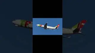Bermuda Triangle #shorts #short #shortvideo #mysterious