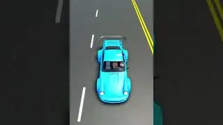 #automobile #roblox #cardealershiptycoon #edit #robloxedit #shorts #short