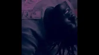 (FREE) DON TOLIVER TYPE BEAT ~ LOST WITHOUT U [MIKE DEAN OUTRO]