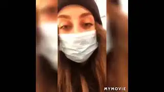 Licytacja dla Asi i jej gang :)