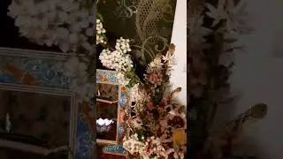 Persian New Year