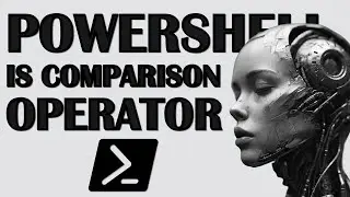 Master PowerShell with This Dynamic Function Creation Guide - No Prior Knowledge Required!