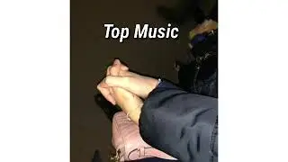 Музыка Флешмоб/треки 2020/Top music👉🏼👈🏼☁️