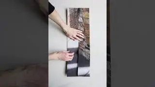 falten 1