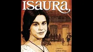Рабыня Изаура 46 серия.
