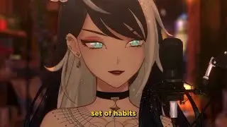 My solution to building habits.