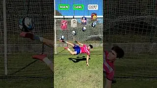 PRO FOOTBALLERS HEIGHT KICK CHALLENGE!!⚽️🐐#challenge #football #soccer #foryou
