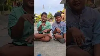 Bengkel joget 😂 | #komedi #hiburan #jogetan