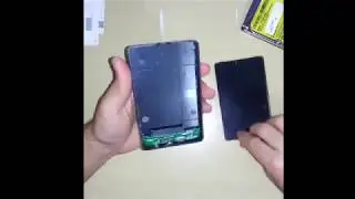 como fazer um hd externo