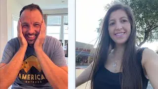 VLADINA REAKCIJA NA….? Poseban dan 🥰