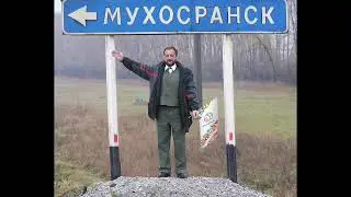 Просто очередной клип =3 /чит. опис.