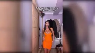 Tiktok Beautiful Chests - gegenewtt jiggling