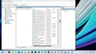 Prevent Hamachi from starting up with Windows