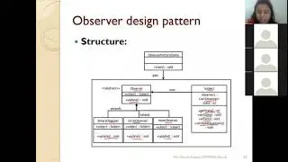 Design Pattern - Part IV