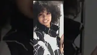 #vhs