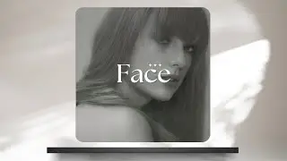 [FREE] Taylor Swift x LANY Pop type beat 