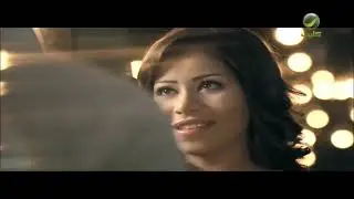 شيرين - انكتبلي عمر (فيديو كليب) | Sherine - Enkatbly 3omr (Video Clip)