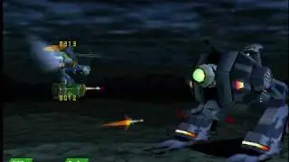 Einhänder Boss 1 Drache