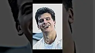 Young Kreese’s Revenge Edit🔥🥶