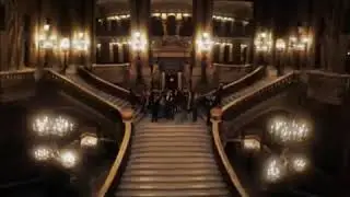 video2