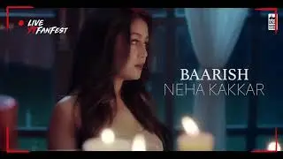 Barrish ( Full Album  Video ) Neha kakkar | Billal Saeed |