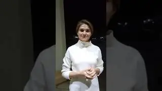 "Человеку надо мало" И. Рождественский