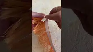 Diy