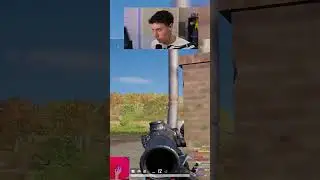 TGLTN gets an INSANE Multi Kill with the Mortar in PUBG