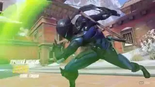 Overwatch 20 07 2016 8 24 38
