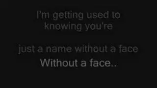 Sum 41 - Dear Father