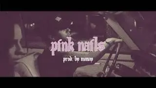FREE Russ Type Beat \ 