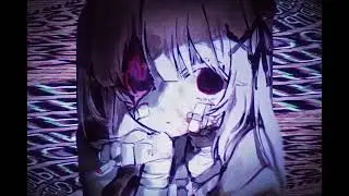 (free for profit) hyperpop x witch house type beat [itsChepi]