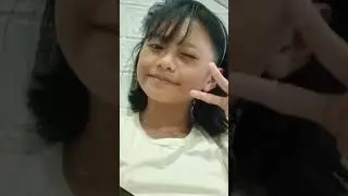 sound :astaga naga