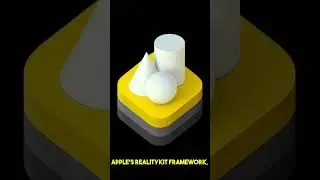 Unity Launches Closed Beta Support For Apple Vision Pro, With Notable Restrictions