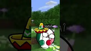 Esto no es un mapa es una foto que me sacaron(créditos a 