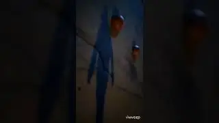 19:35