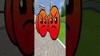 Geometry Dash And Lobotomy Dash Emojis Nextbot Gmod