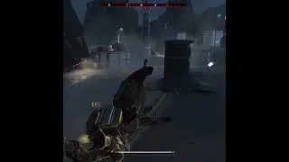 From The Top Rope In Helldivers 2