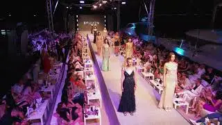 Summer Fashion Weekend 2024