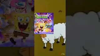 alguien recuerda nick brawl all stars? 